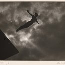 품격있는 삶을 위한 예술 강의, 미학 수업 | [오즈 가드먼] "자유주의 미학: 캐스 선스타인 비판"(2026/02/22)