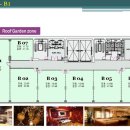 군포카프라자 이미지