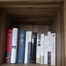 이재원행정사 이미지