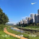 종로김밥 문래동점 | [일상] 여름은 생각보다 뜨거웠고, 나는 없었다