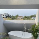 오오오하우스 이미지