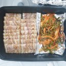 국수랑막걸리