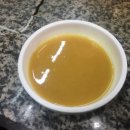 바베큐광장 이미지