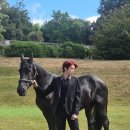 (주)성찬 | 251123 라이즈 Fame 인기가요 컴백 사녹 후기+고요와파동 전시