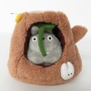 그루터기인형