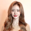 신림역(2) 이미지