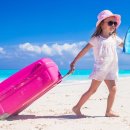 와이글램핑 이미지