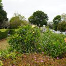 동부마을길 이미지