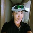 조일프라자 골프클럽 이미지