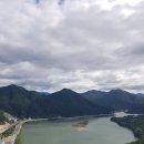 중원자동차공업사 이미지