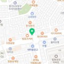경기도 수원시 권선구 금호로 213 이미지
