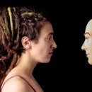 과학이야기3 이미지