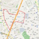 New호주공인중개사사무소 이미지