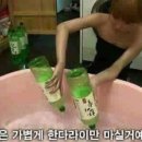 아날로그데이 이미지