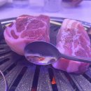 봉곡동350 | [창원 오빠네 봉곡점] 고기가 맛있는 봉곡동고기집 재방문 한돈 한판 커플세트 방문후기