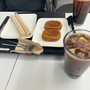 씨유중랑송계공원점 | 9~11월 중순