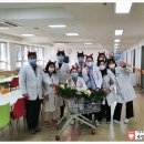 서울특별시축령정신병원 네이버블로그