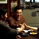 김부장공인중개사사무소 네이버블로그
