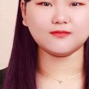 미희네일
