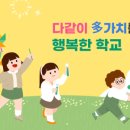 동탄중앙초등학교 이미지