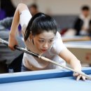 광주 당구 아카데미 이미지