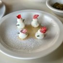 [내돈내산] WNCH 운치 후기 / 보문역 성신여대 성북천 감성맛집 - 10번 방문 단골이 추천하는 2인·3인...