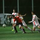 범어고등학교 이미지