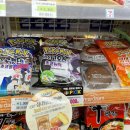 세븐일레븐응암2호점 이미지