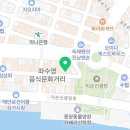 새천일약국 이미지