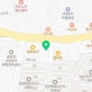 의료법인순원의료재단 굿모닝요양병원 네이버블로그