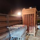 춘향로 | 전주 보엠유황온천리조트 I동 후기 찐 추천