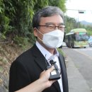 김대연의원 이미지