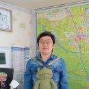 복음공인중개사사무소 이미지