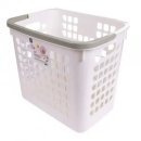 코스모스세탁 이미지