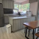 퇴촌 펀 이미지