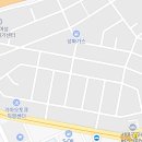 한국타이어TBX 대구팔달교점 이미지