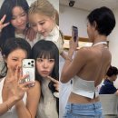 화사 - 수원시 장안구 | 화사