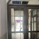 갈색다방 이미지