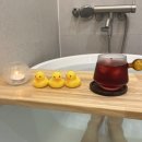 안암목욕탕 | 여성 전용 1인 세신샵 [단오풍정] 임산부 세신 코스