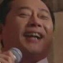 애나스 이미지