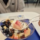 카페 요아정 향남점 | 24.09.02 [화성시 향남] 요거트아이스크림의정석 카페요아정 향남점 후기