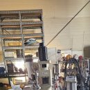 신우포장상사 이미지