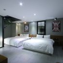 워너비호텔 이미지