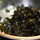 더 푸른마트 이미지