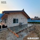 들국화목장 이미지