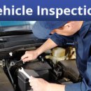 엘림자동차정비 이미지