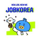 커리어플랫폼 이미지