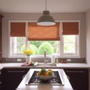 아늑한공간 이미지