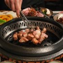산솔 신논현점 이미지
