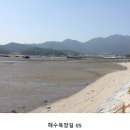회령 주유소 네이버블로그